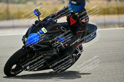 media/May-16-2025-2WTD (Fri) [[87c82739e1]]/B Group/Session 4 (Turns 7 and 8)/